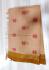 SAREES NEGAMAM WITH BLOUSE